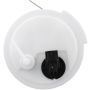 DELPHI FG0784 Fuel Pump Module Assembly