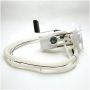 DELPHI FG0785 Fuel Transfer Unit