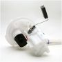 DELPHI FG0785 Fuel Transfer Unit