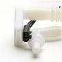 DELPHI FG0785 Fuel Transfer Unit