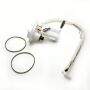 DELPHI FG0785 Fuel Transfer Unit