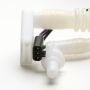 DELPHI FG0785 Fuel Transfer Unit