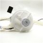 DELPHI FG0785 Fuel Transfer Unit