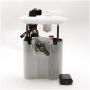 DELPHI FG0786 Fuel Pump Module Assembly