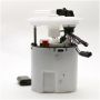 DELPHI FG0786 Fuel Pump Module Assembly