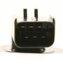 DELPHI FG0786 Fuel Pump Module Assembly