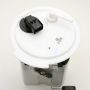 DELPHI FG0786 Fuel Pump Module Assembly