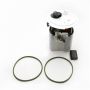 DELPHI FG0786 Fuel Pump Module Assembly