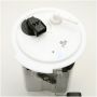 DELPHI FG0786 Fuel Pump Module Assembly