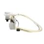 DELPHI FG0787 Fuel Transfer Unit