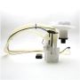DELPHI FG0787 Fuel Transfer Unit