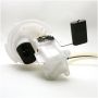 DELPHI FG0787 Fuel Transfer Unit