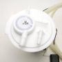DELPHI FG0787 Fuel Transfer Unit