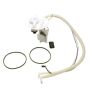 DELPHI FG0787 Fuel Transfer Unit