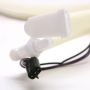 DELPHI FG0787 Fuel Transfer Unit
