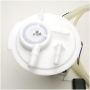 DELPHI FG0787 Fuel Transfer Unit