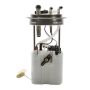 DELPHI FG0808 Fuel Pump Module Assembly