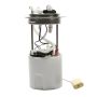 DELPHI FG0808 Fuel Pump Module Assembly