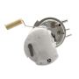 DELPHI FG0808 Fuel Pump Module Assembly