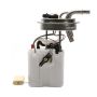 DELPHI FG0809 Fuel Pump Module Assembly