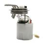 DELPHI FG0809 Fuel Pump Module Assembly