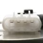 DELPHI FG0809 Fuel Pump Module Assembly