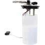DELPHI FG0810 Fuel Pump Module Assembly