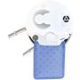 DELPHI FG0810 Fuel Pump Module Assembly