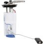 DELPHI FG0810 Fuel Pump Module Assembly