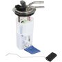 DELPHI FG0810 Fuel Pump Module Assembly