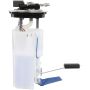 DELPHI FG0810 Fuel Pump Module Assembly