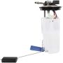 DELPHI FG0810 Fuel Pump Module Assembly