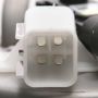 DELPHI FG0810 Fuel Pump Module Assembly