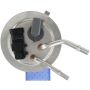 DELPHI FG0810 Fuel Pump Module Assembly