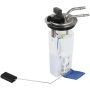 DELPHI FG0811 Fuel Pump Module Assembly