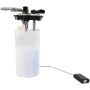 DELPHI FG0811 Fuel Pump Module Assembly