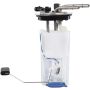 DELPHI FG0811 Fuel Pump Module Assembly