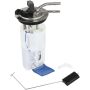 DELPHI FG0811 Fuel Pump Module Assembly