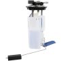 DELPHI FG0811 Fuel Pump Module Assembly