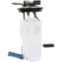 DELPHI FG0811 Fuel Pump Module Assembly