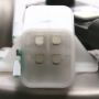 DELPHI FG0811 Fuel Pump Module Assembly