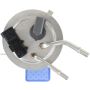 DELPHI FG0811 Fuel Pump Module Assembly