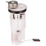 DELPHI FG0813 Fuel Pump Module Assembly