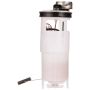 DELPHI FG0813 Fuel Pump Module Assembly