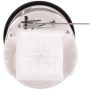 DELPHI FG0813 Fuel Pump Module Assembly
