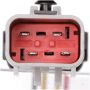 DELPHI FG0813 Fuel Pump Module Assembly