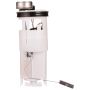 DELPHI FG0813 Fuel Pump Module Assembly