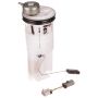 DELPHI FG0813 Fuel Pump Module Assembly