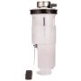 DELPHI FG0813 Fuel Pump Module Assembly