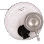 DELPHI FG0813 Fuel Pump Module Assembly